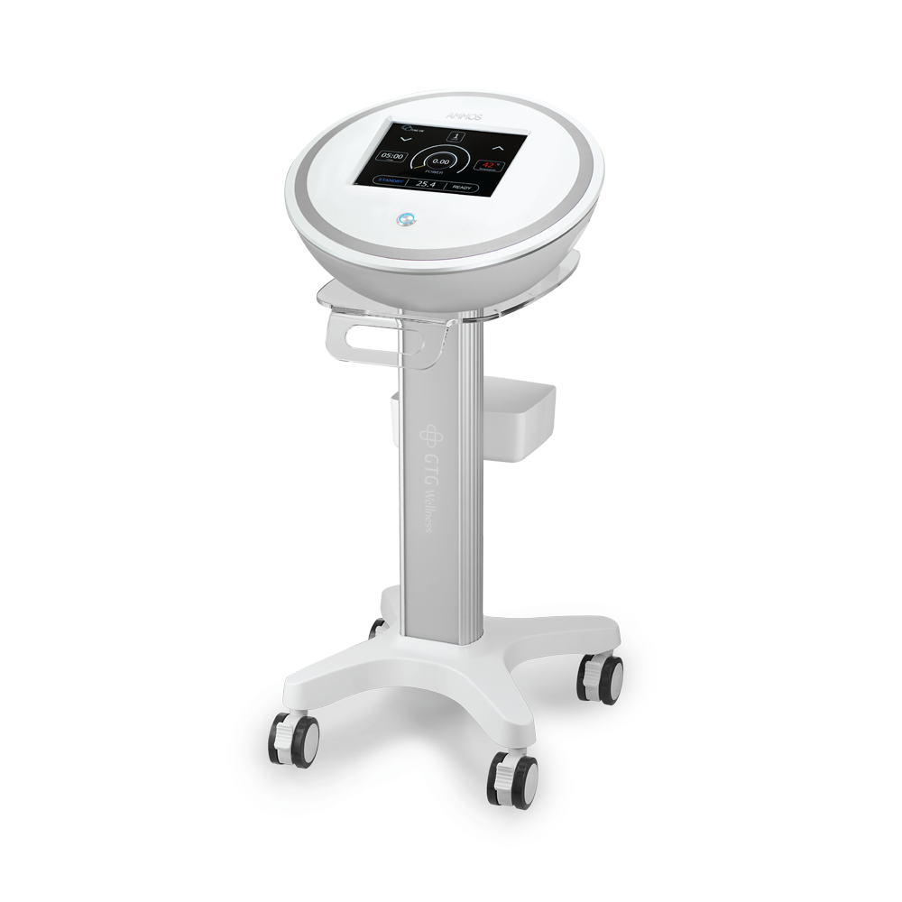 GTG Wellness PRODUCT Medical