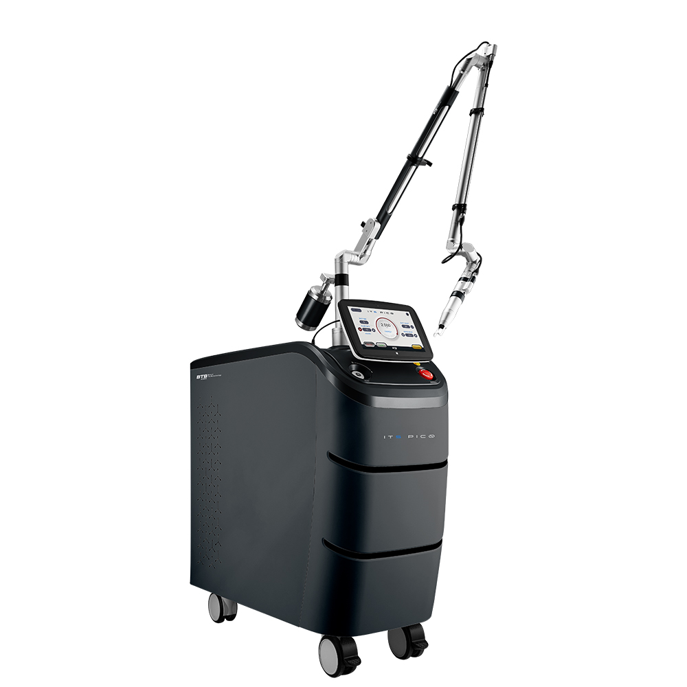 한국비티비 - PRODUCT - Medical